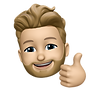 Luis Torres Septien Warren_Mano.png