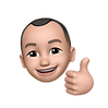 Francisco Rodriguez__Mano.png