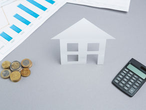 ¿Alguna vez te has preguntado qué impuestos debes pagar por rentar un inmueble?