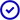 Palomita azul.png