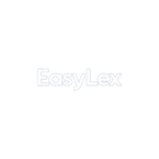Asset 9.png