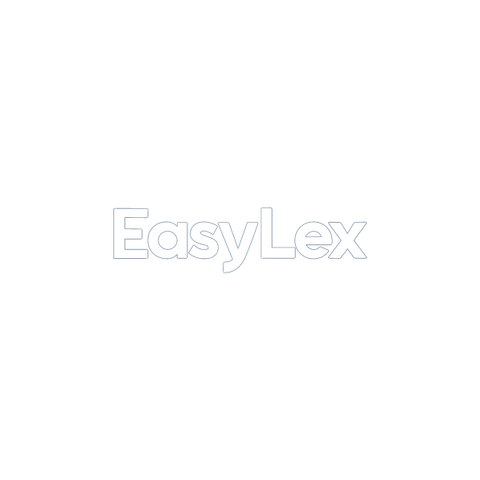 Asset 9.png
