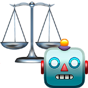 Inteligencia Artificial_Emoji Header.webp