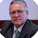 Eduardo Alviso Renteria .jpeg