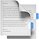sesion6.png