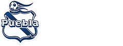 LOGO BLANCO.png