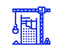 eee-04.png