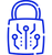 proteccion.png