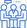 man.png