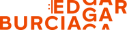 logo_dos.webp