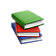 Landing_Migratorio-02.png