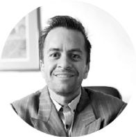 Roberto Ibarra.webp