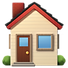 house_1f3e0 (1).png