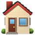 house_1f3e0 (1).png