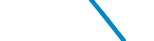 lfqnu.png