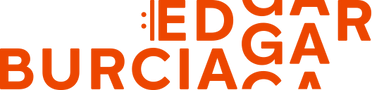 logo_EdgarB.webp