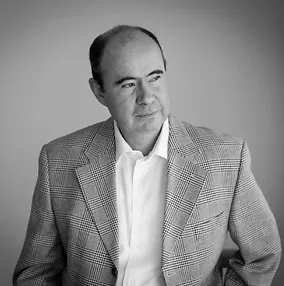 Mario Rizo.webp
