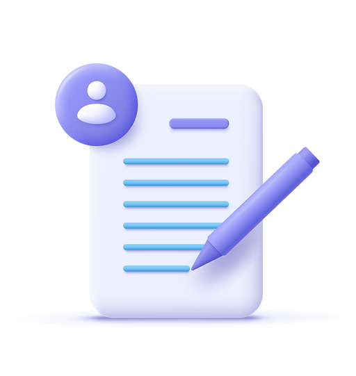perdones.webp