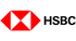 logo-HSBC.png