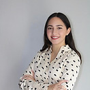 Mtra. Paula Gangoiti de los Ríos.jpeg