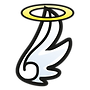 orioneat-prod_54r4xJ5nBF6Knggnt-01 Isotipo Santas Alitas.png