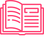 open-book (1).png