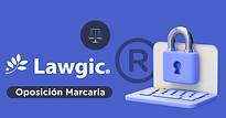 oposición marcaria.jpeg