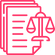 legal-document.png