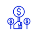 77777-04.png