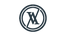 V-A.png