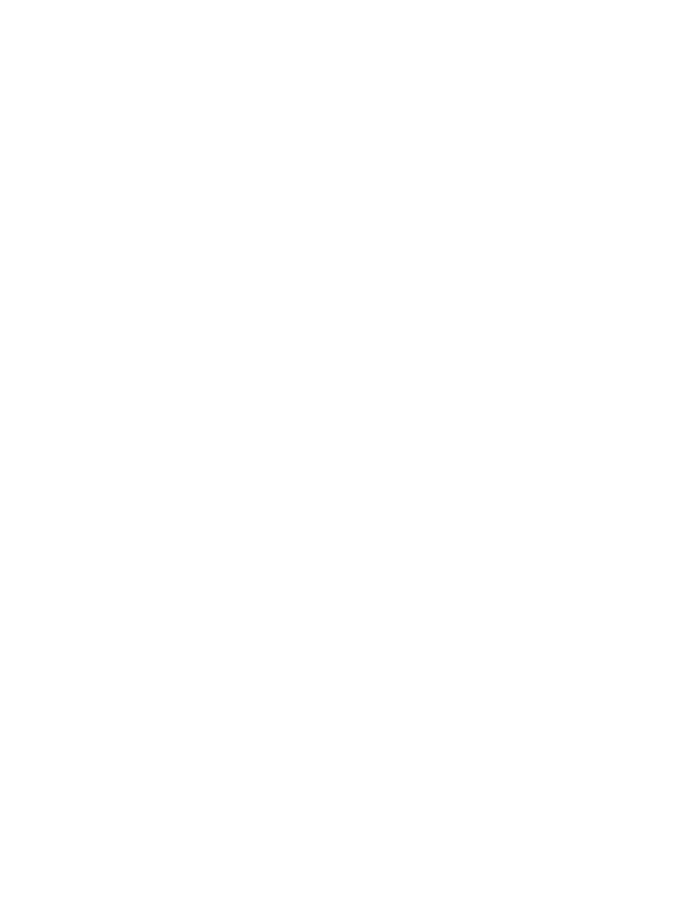 ICAN.gif