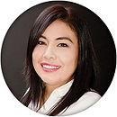 Melina Juárez Segura.jpeg