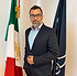 Mtro. Marco Morales .jpeg