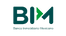 BIM.png