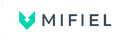 SUMMIT-Speaker-25.png