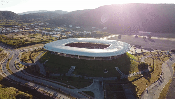 Estadio chivas.gif