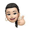 Adriana Lóez Jaimes Figueroa_Mano.png