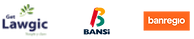 8-02.png