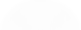 Web_Final (1).png
