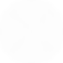 Web_Final (1).png