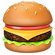 hamburger_1f354.png