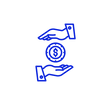 ttt-04.png