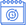 calendar.png
