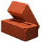 brick_1f9f1.png