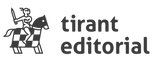 tirant-35.png