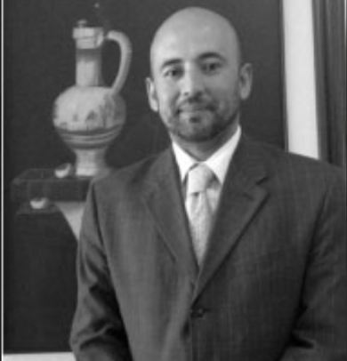 Alberto Arenas.webp