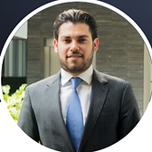 Gerardo Torres G..png