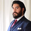 Juan Luis Conde.jpeg