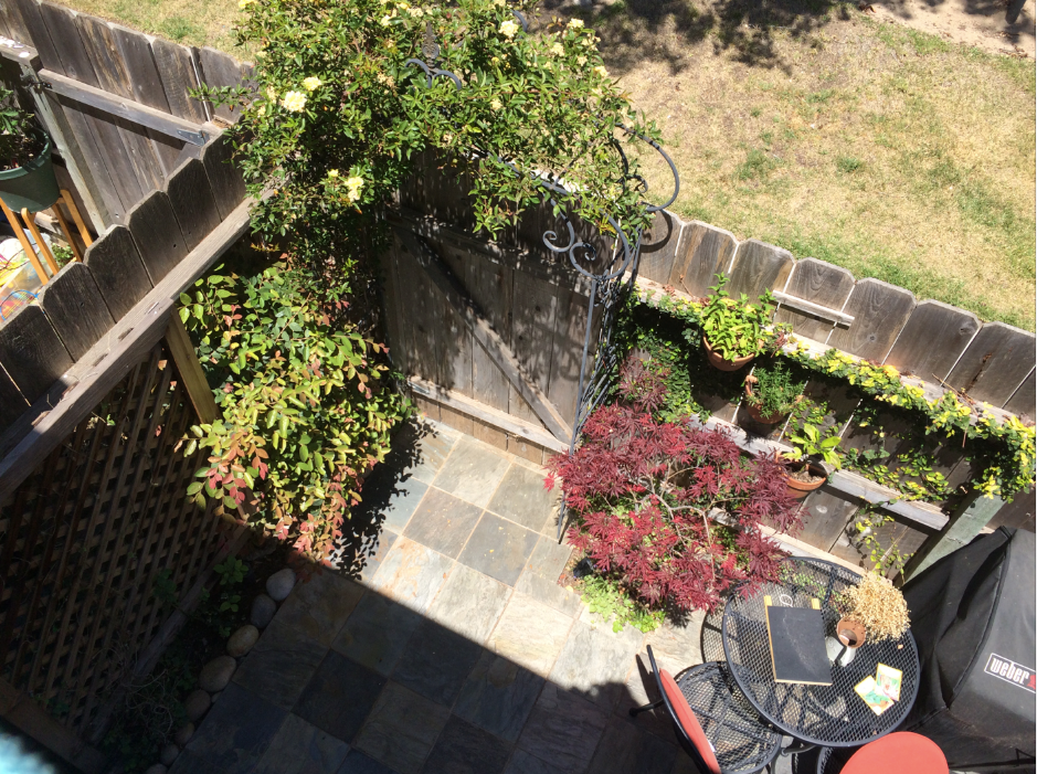 Outdoor
