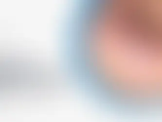 Dermatite Atópica: coceiras e ressecamento